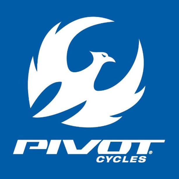 Pivot Cycles logo