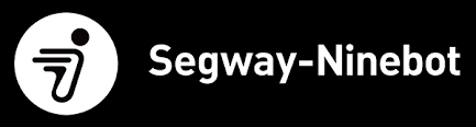 Segway logo