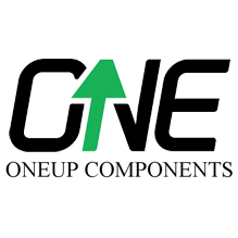 ONEUP COMPONENTS