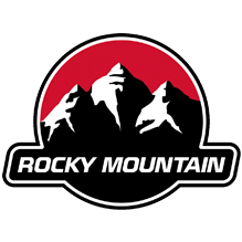 Rocky Mountain Cycles