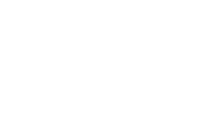 Infinity Cyclery | Port Gamble Bike Shop